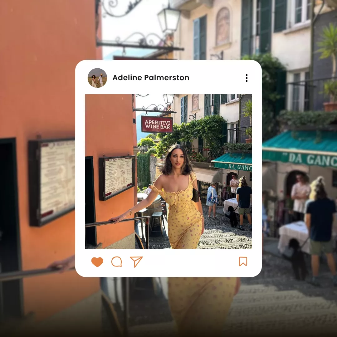 Undress AI output comparison for social photos